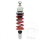 FEDERBEIN MONO YSS EINSTELLBAR