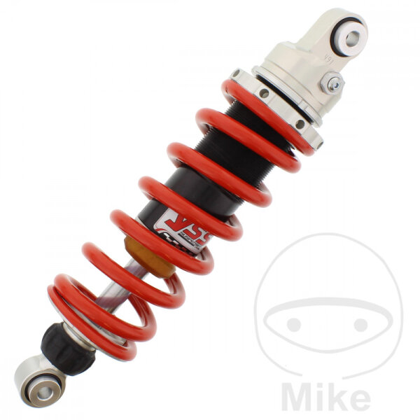 FEDERBEIN MONO YSS EINSTELLBAR