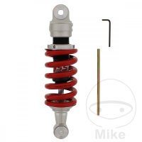 FEDERBEIN MONO YSS EINSTELLBAR