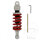 FEDERBEIN MONO YSS EINSTELLBAR