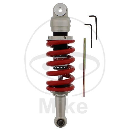 FEDERBEIN MONO YSS EINSTELLBAR