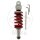 FEDERBEIN MONO YSS EINSTELLBAR