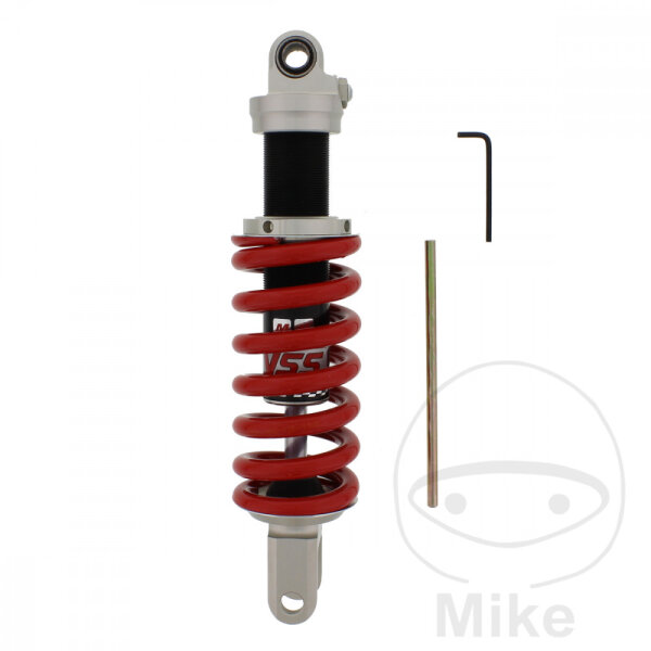 FEDERBEIN MONO YSS EINSTELLBAR