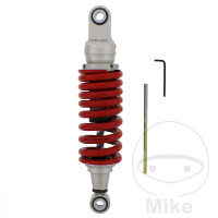 FEDERBEIN MONO YSS EINSTELLBAR