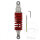 FEDERBEIN MONO YSS EINSTELLBAR