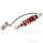 FEDERBEIN MONO YSS EINSTELLBAR