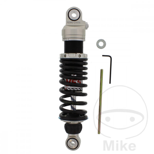 FEDERBEIN MONO YSS EINSTELLBAR