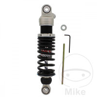 FEDERBEIN MONO YSS EINSTELLBAR