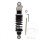 FEDERBEIN MONO YSS EINSTELLBAR