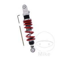 FEDERBEIN MONO YSS EINSTELLBAR