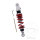 FEDERBEIN MONO YSS EINSTELLBAR