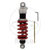 FEDERBEIN MONO YSS EINSTELLBAR