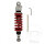 FEDERBEIN MONO YSS EINSTELLBAR