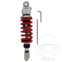 FEDERBEIN MONO YSS EINSTELLBAR