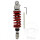 FEDERBEIN MONO YSS EINSTELLBAR