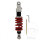 FEDERBEIN MONO YSS EINSTELLBAR