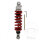 FEDERBEIN MONO YSS EINSTELLBAR