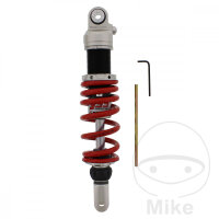 FEDERBEIN MONO YSS EINSTELLBAR