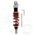 FEDERBEIN MONO YSS EINSTELLBAR