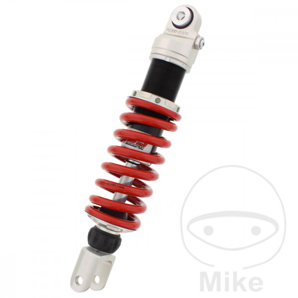 FEDERBEIN MONO YSS EINSTELLBAR