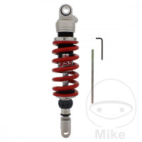 FEDERBEIN MONO YSS EINSTELLBAR