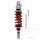 FEDERBEIN MONO YSS EINSTELLBAR
