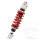 FEDERBEIN MONO YSS EINSTELLBAR
