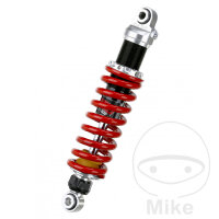 FEDERBEIN MONO YSS EINSTELLBAR