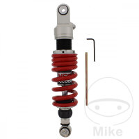 FEDERBEIN MONO YSS EINSTELLBAR