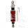 FEDERBEIN MONO YSS EINSTELLBAR