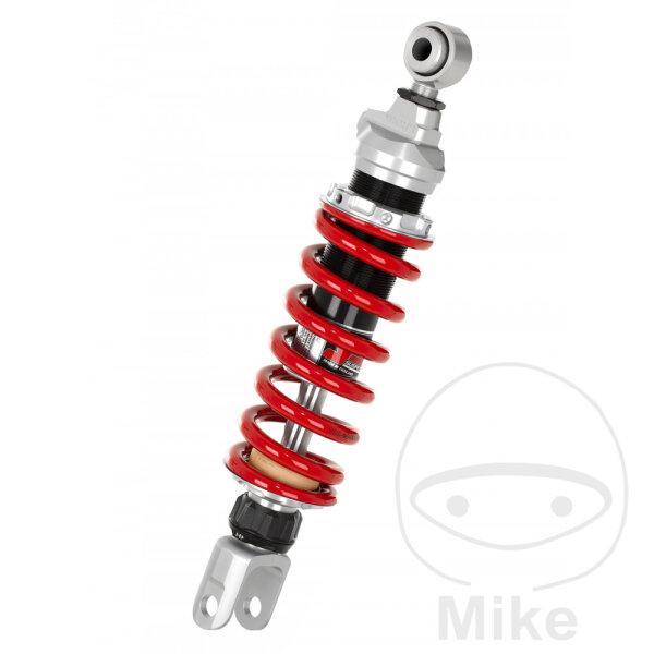 FEDERBEIN MONO YSS EINSTELLBAR