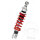 FEDERBEIN MONO YSS EINSTELLBAR