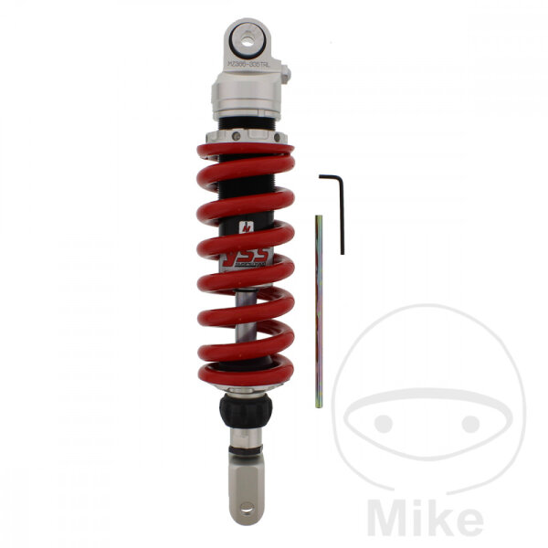 FEDERBEIN MONO YSS EINSTELLBAR