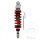 FEDERBEIN MONO YSS EINSTELLBAR