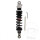 FEDERBEIN MONO YSS EINSTELLBAR