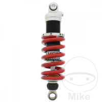 FEDERBEIN MONO YSS EINSTELLBAR