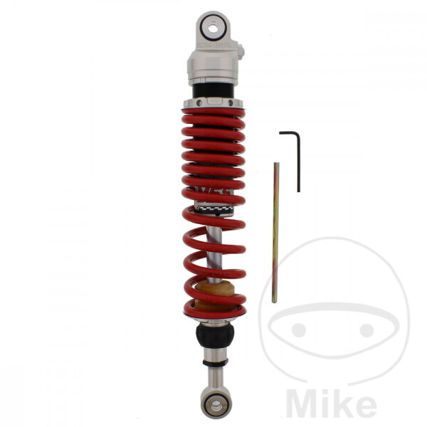 FEDERBEIN MONO YSS EINSTELLBAR