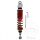 FEDERBEIN MONO YSS EINSTELLBAR