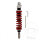 FEDERBEIN MONO YSS EINSTELLBAR