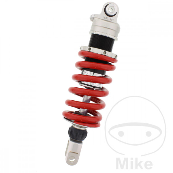 FEDERBEIN MONO YSS EINSTELLBAR