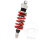 FEDERBEIN MONO YSS EINSTELLBAR