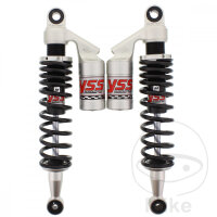 FEDERBEIN STEREO YSS EINSTELLBAR