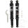 FEDERBEIN STEREO YSS EINSTELLBAR