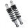 FEDERBEIN STEREO YSS EINSTELLBAR