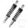 FEDERBEIN STEREO YSS EINSTELLBAR