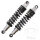 FEDERBEIN STEREO YSS EINSTELLBAR