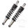 FEDERBEIN STEREO YSS EINSTELLBAR