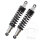 FEDERBEIN STEREO YSS EINSTELLBAR