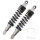 FEDERBEIN STEREO YSS EINSTELLBAR