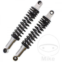 FEDERBEIN STEREO YSS EINSTELLBAR
